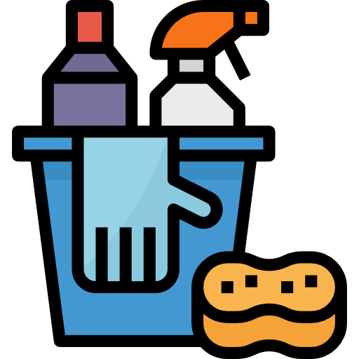Services 3 cleaning