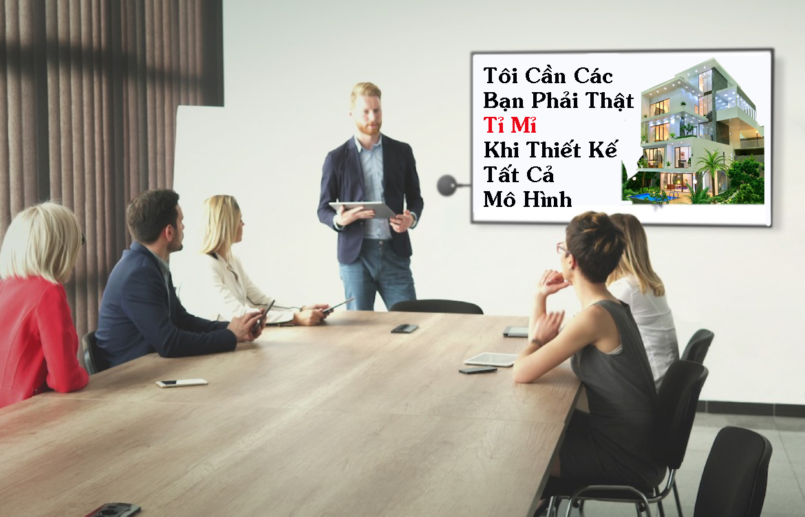 sa bàn kiến trúc đẹp 07